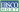 EBSCOhost