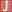 JSTOR