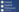 Oxford English Dictionary online