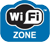 WiFi Hot Spot