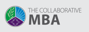 The Collaborative MBA