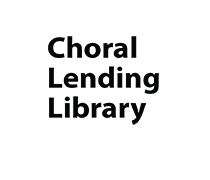 ChoralLendingLibrary