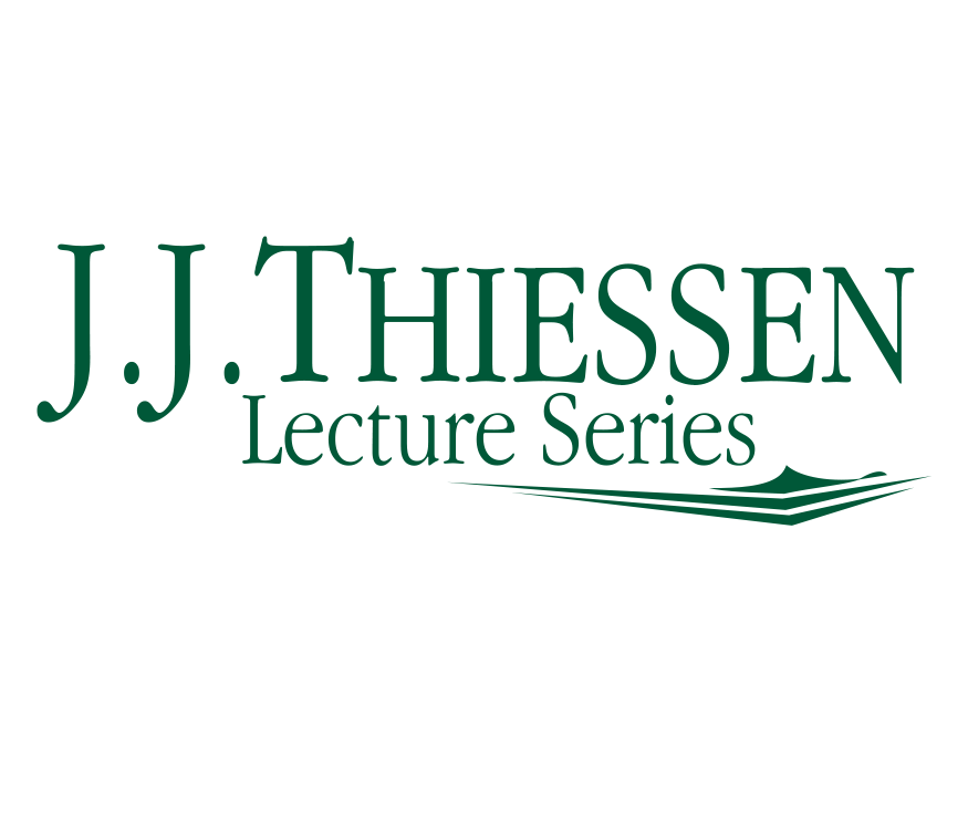 J.J.Thiessen