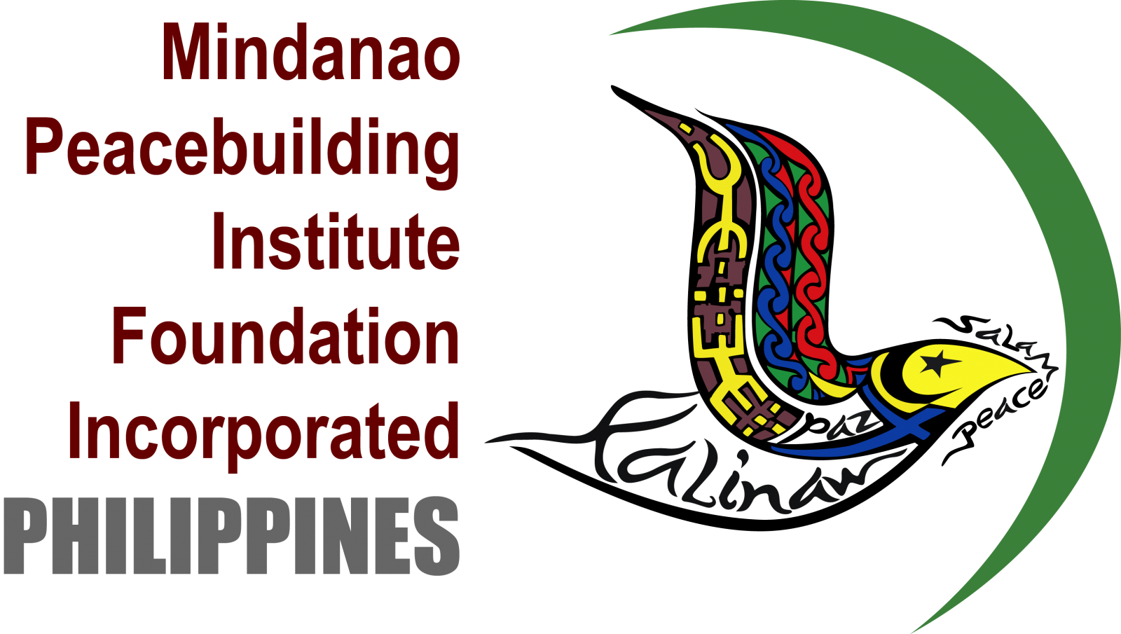 Mindanao Peacebuilding Institute