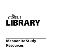 CMU Library