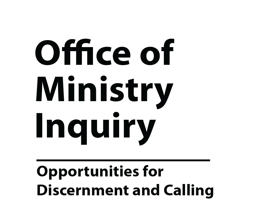 Office of Ministry Inquiry