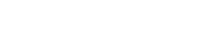 Peace Research