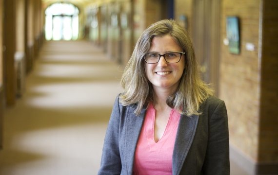 Dr. Candice Viddal Dr. Candice Viddal