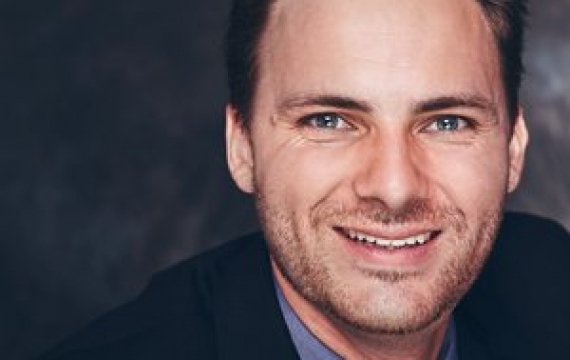 Nolan Nolan Kehler
