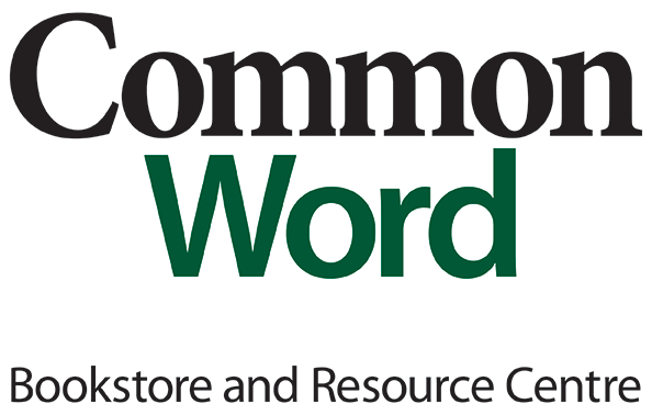 CommonWord