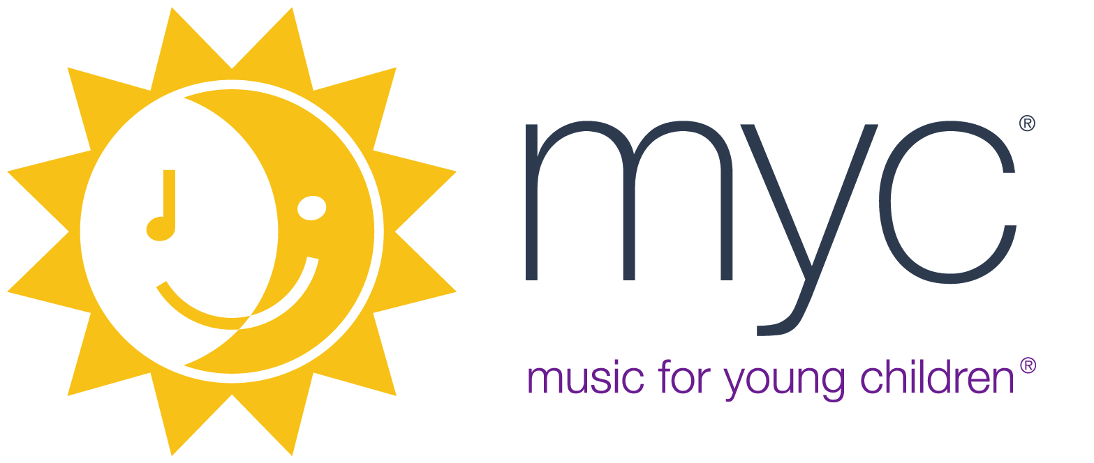 myc logo