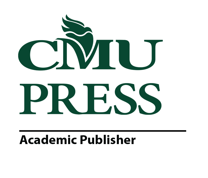 CMU Press