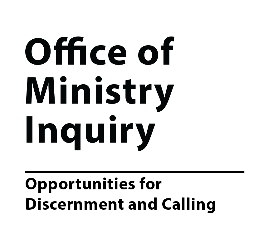 Office of Ministry Inquiry