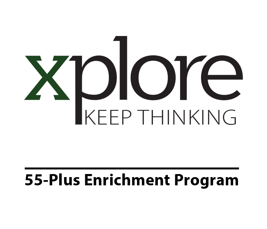 Xplore